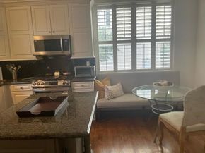 2907 Brompton Square Drive, Houston TX 77025