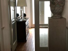 2907 Brompton Square Drive, Houston TX 77025