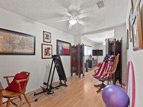 1155 Shillington Drive, Katy TX 77450