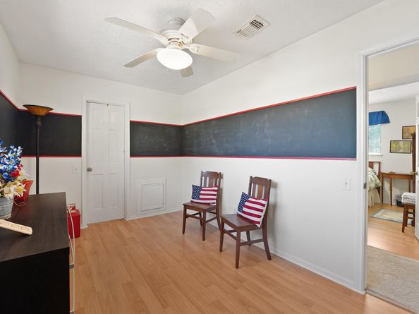 1155 Shillington Drive, Katy TX 77450