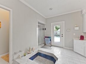 1155 Shillington Drive, Katy TX 77450