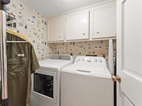 1155 Shillington Drive, Katy TX 77450