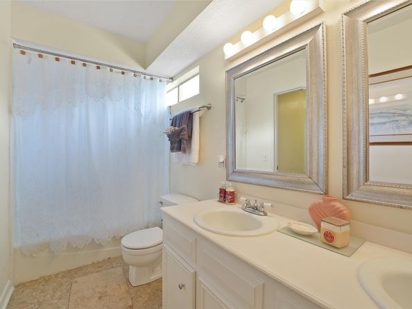 1155 Shillington Drive, Katy TX 77450