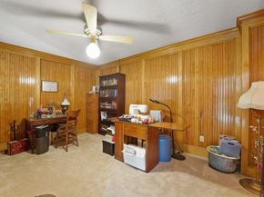 1155 Shillington Drive, Katy TX 77450