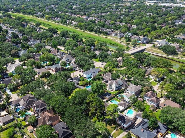 1155 Shillington Drive, Katy TX 77450