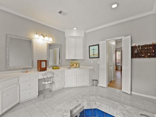 1155 Shillington Drive, Katy TX 77450