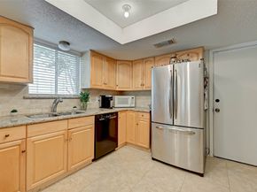 16355 Sierra Grande Drive, Houston TX 77083