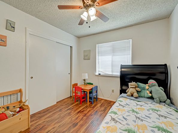 16355 Sierra Grande Drive, Houston TX 77083