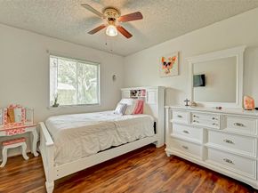 16355 Sierra Grande Drive, Houston TX 77083