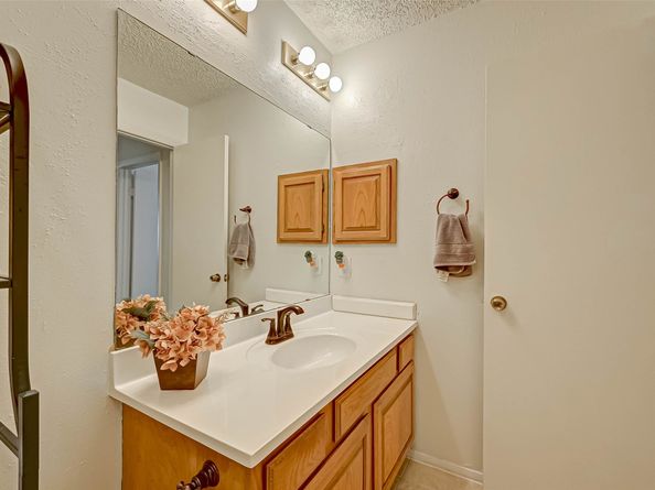 16355 Sierra Grande Drive, Houston TX 77083
