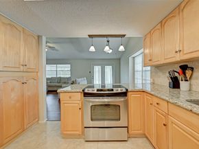 16355 Sierra Grande Drive, Houston TX 77083