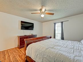 16355 Sierra Grande Drive, Houston TX 77083