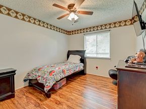 16355 Sierra Grande Drive, Houston TX 77083