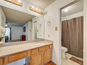 16355 Sierra Grande Drive, Houston TX 77083