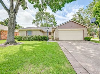16355 Sierra Grande Drive