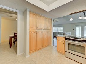 16355 Sierra Grande Drive, Houston TX 77083