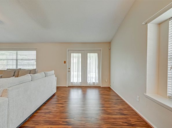 16355 Sierra Grande Drive, Houston TX 77083