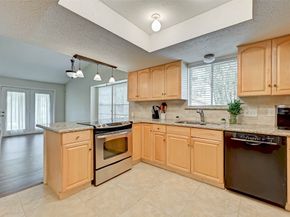 16355 Sierra Grande Drive, Houston TX 77083