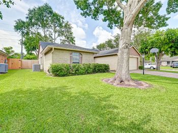 16355 Sierra Grande Drive