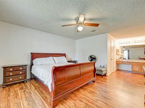 16355 Sierra Grande Drive, Houston TX 77083