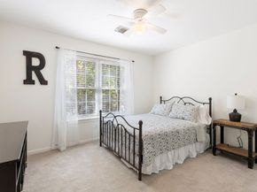 79 N Summer Cloud Drive, The Woodlands TX 77381