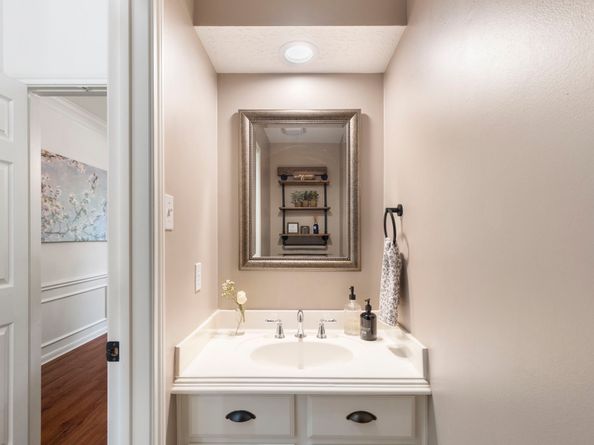 79 N Summer Cloud Drive, The Woodlands TX 77381