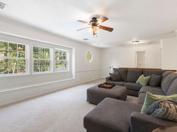 79 N Summer Cloud Drive, The Woodlands TX 77381