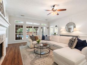 79 N Summer Cloud Drive, The Woodlands TX 77381