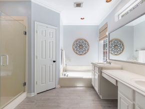 79 N Summer Cloud Drive, The Woodlands TX 77381