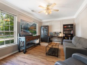 79 N Summer Cloud Drive, The Woodlands TX 77381