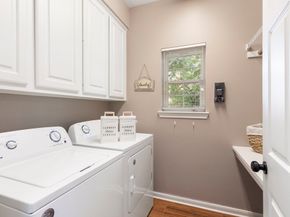 79 N Summer Cloud Drive, The Woodlands TX 77381