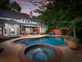 79 N Summer Cloud Drive