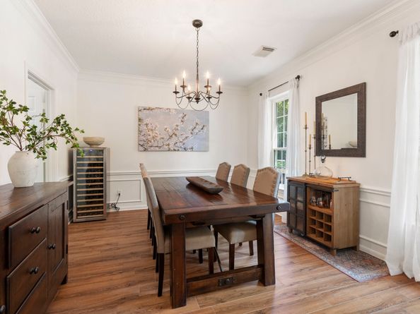 79 N Summer Cloud Drive, The Woodlands TX 77381