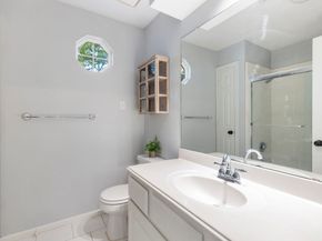 79 N Summer Cloud Drive, The Woodlands TX 77381
