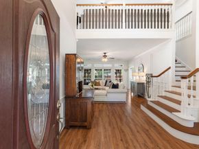 79 N Summer Cloud Drive, The Woodlands TX 77381