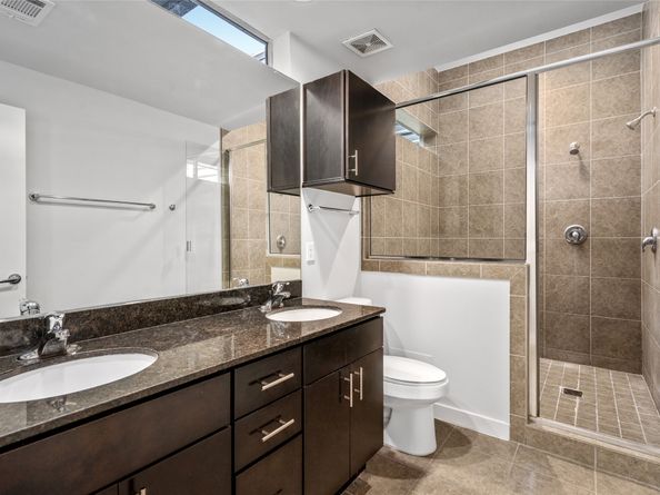 2976 Commerce Street, Houston TX 77003