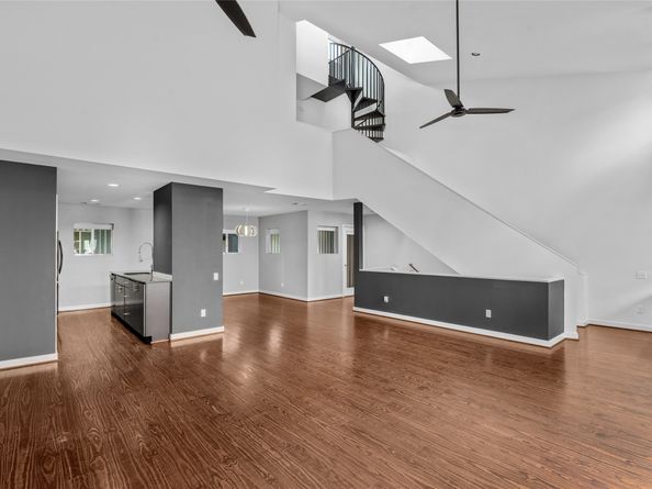 2976 Commerce Street, Houston TX 77003