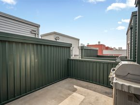 2976 Commerce Street, Houston TX 77003