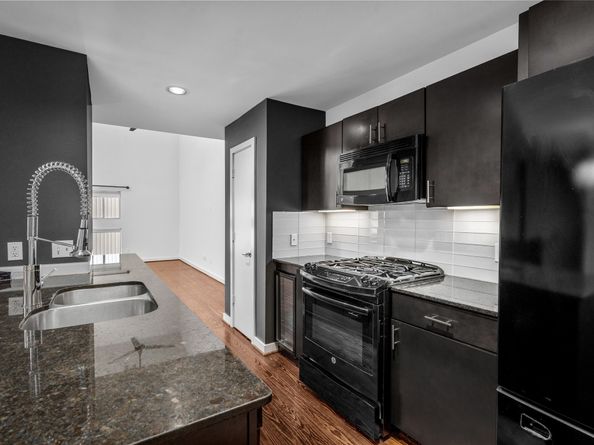 2976 Commerce Street, Houston TX 77003