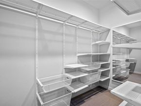 2976 Commerce Street, Houston TX 77003