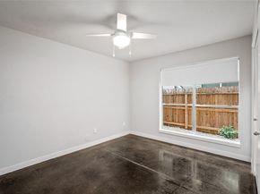 2976 Commerce Street, Houston TX 77003