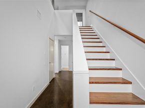 2976 Commerce Street, Houston TX 77003