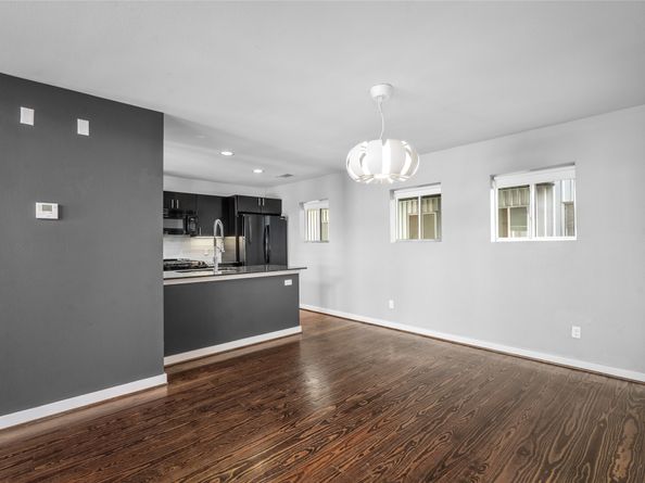 2976 Commerce Street, Houston TX 77003