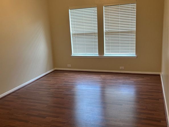 15115 Crescent Lilly Dr, Cypress TX 77433
