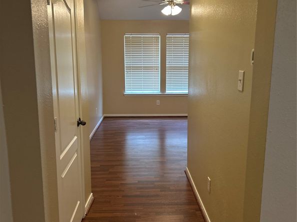 15115 Crescent Lilly Dr, Cypress TX 77433