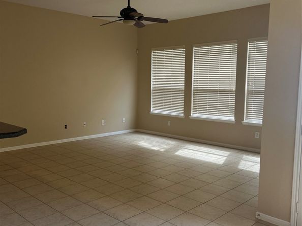15115 Crescent Lilly Dr, Cypress TX 77433