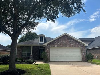 15115 Crescent Lilly Dr