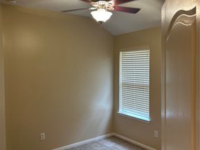 15115 Crescent Lilly Dr, Cypress TX 77433
