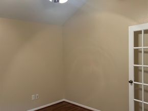 15115 Crescent Lilly Dr, Cypress TX 77433