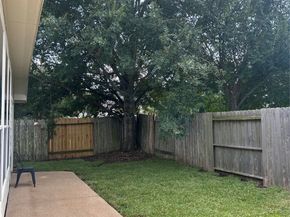 15115 Crescent Lilly Dr, Cypress TX 77433